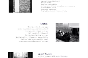 936 Brookwood Dr, Dallas, TX 75224 - Photo 4