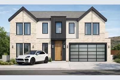 936 Brookwood Drive, Dallas, TX 75224 - Photo 1