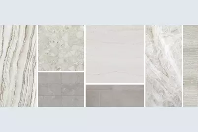 936 Brookwood Drive, Dallas, TX 75224 - Photo 6