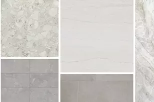 936 Brookwood Dr, Dallas, TX 75224 - Photo 6