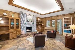 1516 Baffin Bay Dr, Plano, TX 75075 - Photo 6