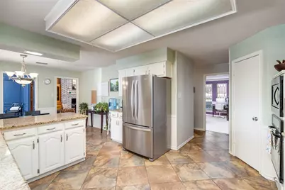 1516 Baffin Bay Drive, Plano, TX 75075 - Photo 14