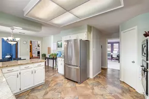 1516 Baffin Bay Dr, Plano, TX 75075 - Photo 14