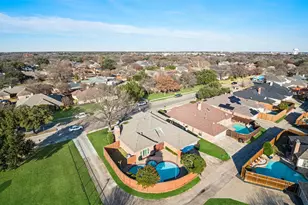 1516 Baffin Bay Dr, Plano, TX 75075 - Photo 28