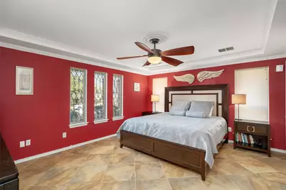 1516 Baffin Bay Drive, Plano, TX 75075 - Photo 16