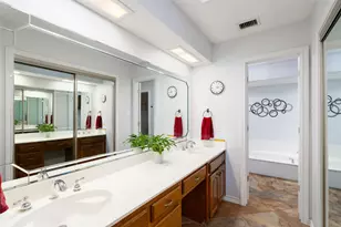 1516 Baffin Bay Dr, Plano, TX 75075 - Photo 18