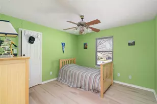 1516 Baffin Bay Dr, Plano, TX 75075 - Photo 20