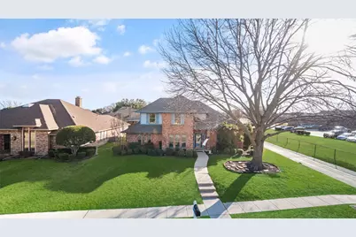 1516 Baffin Bay Drive, Plano, TX 75075 - Photo 26