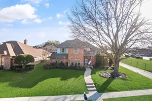 1516 Baffin Bay Dr, Plano, TX 75075 - Photo 26