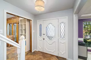 1516 Baffin Bay Dr, Plano, TX 75075 - Photo 4