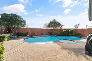 1516 Baffin Bay Dr, Plano, TX 75075 - Photo 24