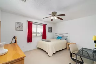 1516 Baffin Bay Dr, Plano, TX 75075 - Photo 22