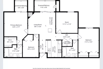 11450 Audelia Road #308, Dallas, TX 75243 - Photo 12
