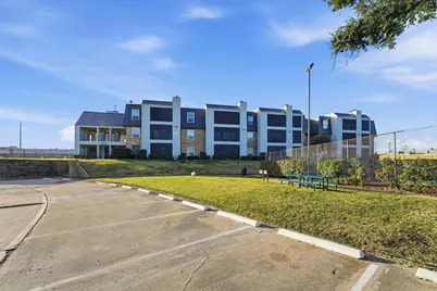 11450 Audelia Road #308, Dallas, TX 75243 - Photo 12