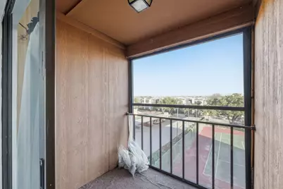 11450 Audelia Road #308, Dallas, TX 75243 - Photo 10