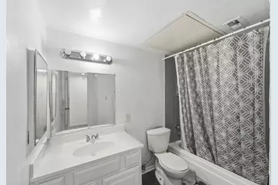 11450 Audelia Road #308, Dallas, TX 75243 - Photo 6