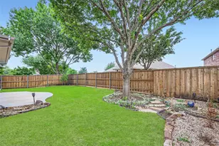 7341 Chadwick Dr, McKinney, TX 75072 - Photo 28
