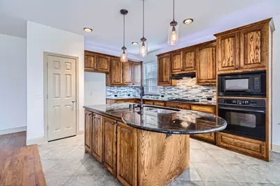 7341 Chadwick Drive, McKinney, TX 75072 - Photo 8