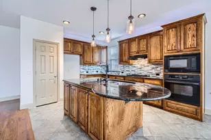 7341 Chadwick Dr, McKinney, TX 75072 - Photo 8