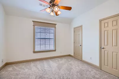 7341 Chadwick Drive, McKinney, TX 75072 - Photo 18