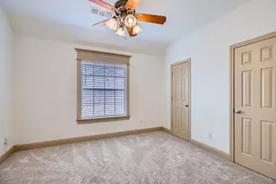 7341 Chadwick Dr, McKinney, TX 75072 - Photo 18