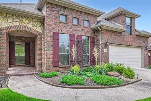 7341 Chadwick Dr, McKinney, TX 75072 - Photo 4