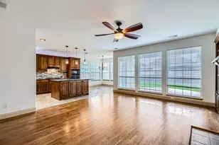 7341 Chadwick Dr, McKinney, TX 75072 - Photo 6