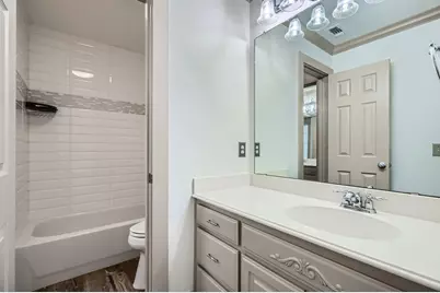 7341 Chadwick Drive, McKinney, TX 75072 - Photo 24