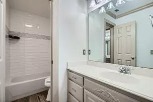 7341 Chadwick Dr, McKinney, TX 75072 - Photo 24