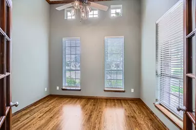 7341 Chadwick Drive, McKinney, TX 75072 - Photo 12