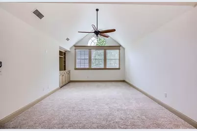 7341 Chadwick Drive, McKinney, TX 75072 - Photo 22