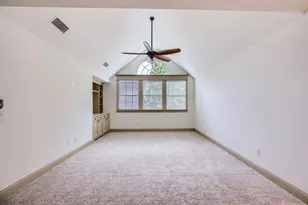 7341 Chadwick Dr, McKinney, TX 75072 - Photo 22