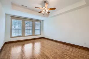 7341 Chadwick Dr, McKinney, TX 75072 - Photo 14