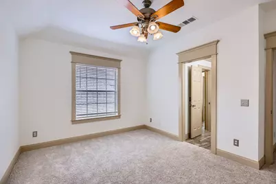 7341 Chadwick Drive, McKinney, TX 75072 - Photo 20