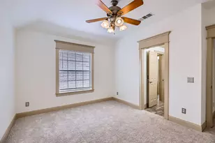 7341 Chadwick Dr, McKinney, TX 75072 - Photo 20