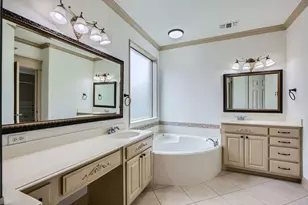 7341 Chadwick Dr, McKinney, TX 75072 - Photo 16