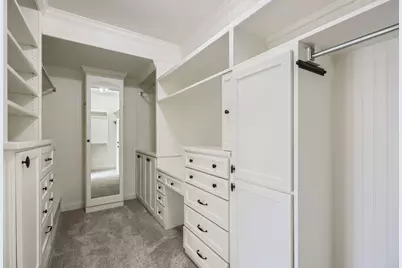 7341 Chadwick Drive, McKinney, TX 75072 - Photo 26