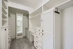 7341 Chadwick Dr, McKinney, TX 75072 - Photo 26