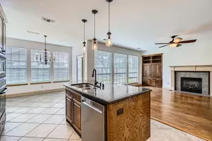 7341 Chadwick Dr, McKinney, TX 75072 - Photo 10