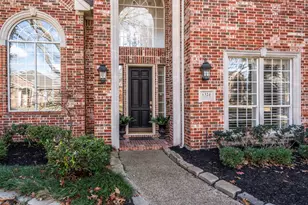 6324 Yorkdale Dr, Plano, TX 75093 - Photo 2