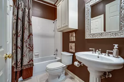 6324 Yorkdale Drive, Plano, TX 75093 - Photo 22