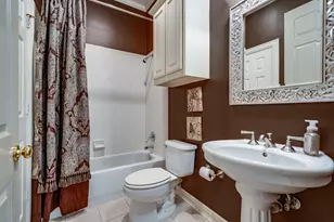 6324 Yorkdale Dr, Plano, TX 75093 - Photo 22