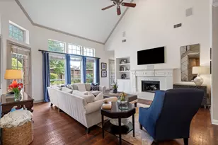 6324 Yorkdale Dr, Plano, TX 75093 - Photo 6