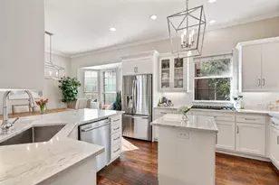 6324 Yorkdale Dr, Plano, TX 75093 - Photo 14