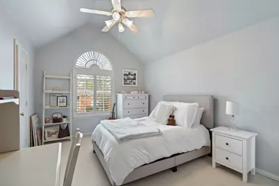 6324 Yorkdale Drive, Plano, TX 75093 - Photo 24