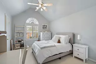 6324 Yorkdale Dr, Plano, TX 75093 - Photo 24