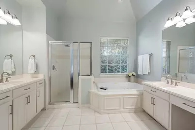 6324 Yorkdale Drive, Plano, TX 75093 - Photo 20