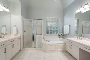 6324 Yorkdale Dr, Plano, TX 75093 - Photo 20