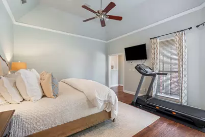 6324 Yorkdale Drive, Plano, TX 75093 - Photo 18