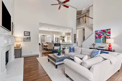 6324 Yorkdale Drive, Plano, TX 75093 - Photo 8